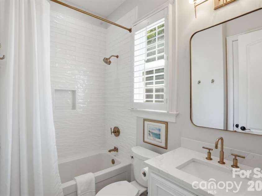 1401 Tara Plantation Boulevard, Wesley Chapel, NC 28110.  MLS# CAR4389473, YatesRealty ID 23797. 