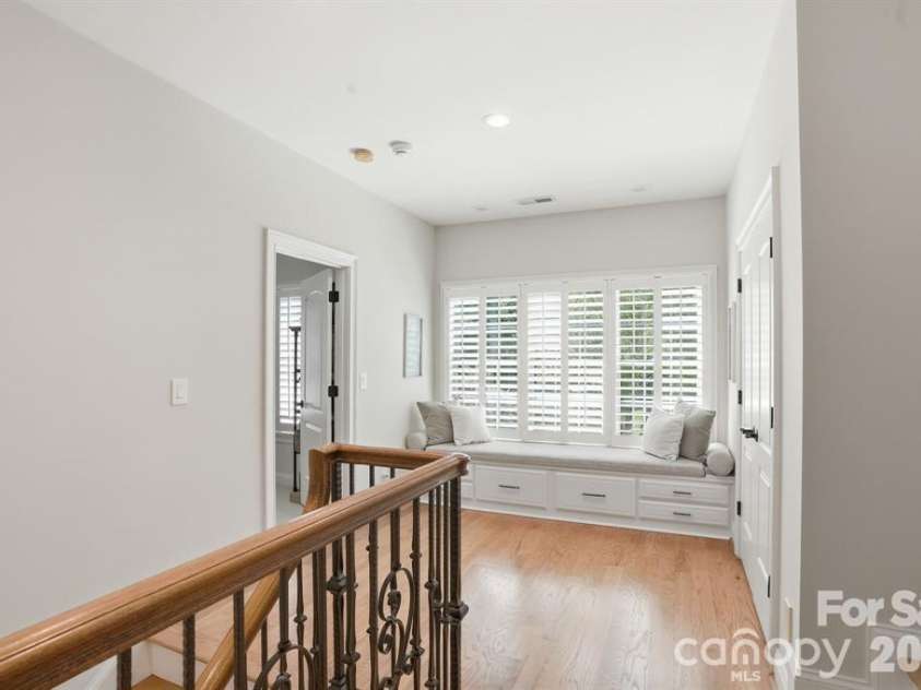 1401 Tara Plantation Boulevard, Wesley Chapel, NC 28110.  MLS# CAR4389473, YatesRealty ID 23797. 