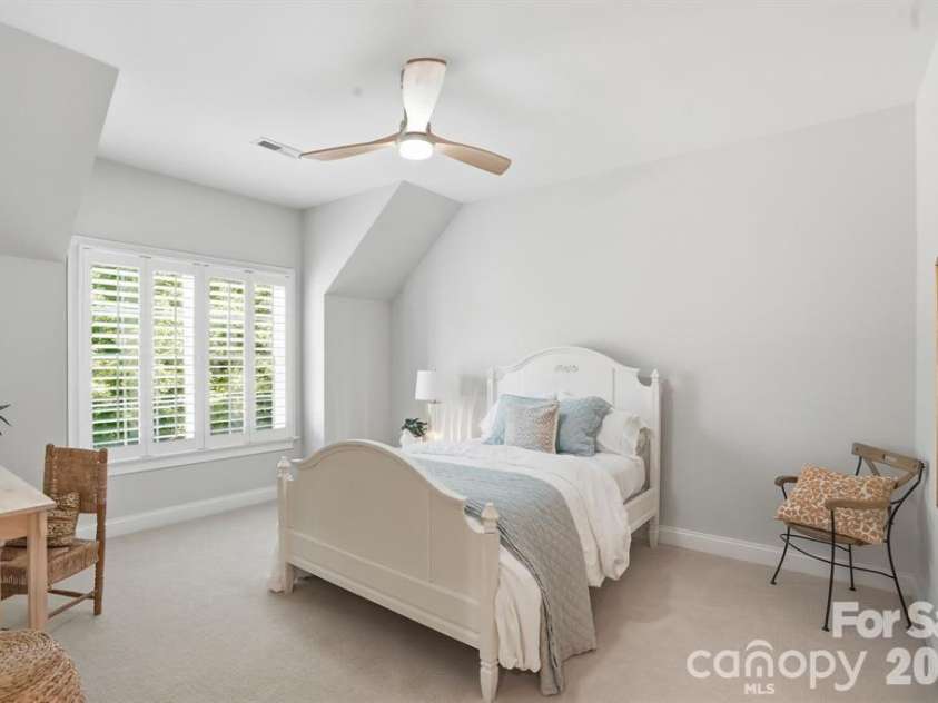 1401 Tara Plantation Boulevard, Wesley Chapel, NC 28110.  MLS# CAR4389473, YatesRealty ID 23797. 