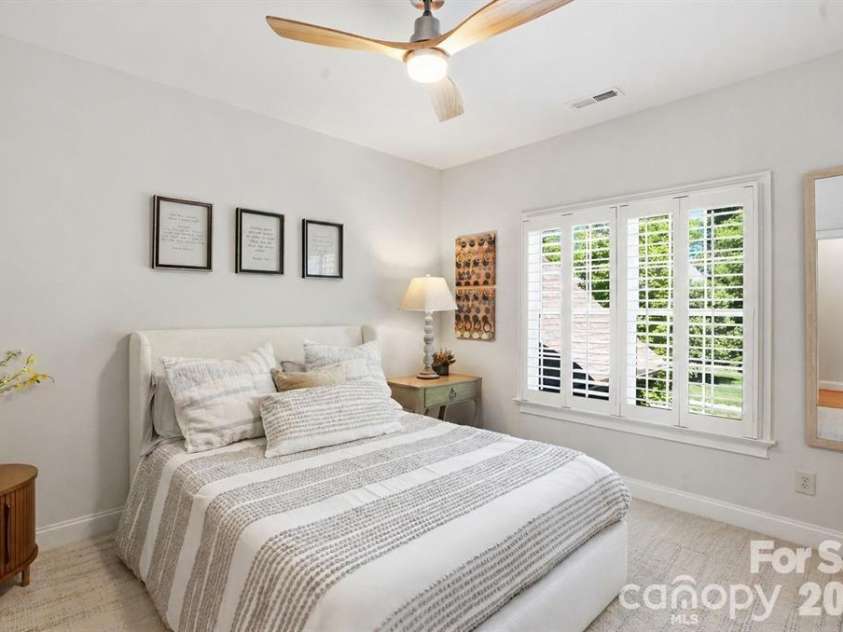1401 Tara Plantation Boulevard, Wesley Chapel, NC 28110.  MLS# CAR4389473, YatesRealty ID 23797. 