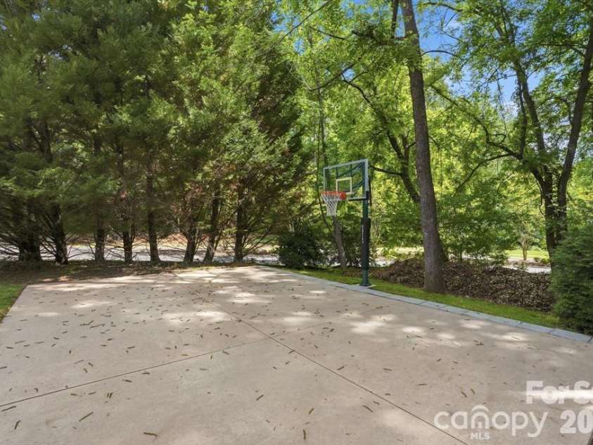 1401 Tara Plantation Boulevard, Wesley Chapel, NC 28110.  MLS# CAR4389473, YatesRealty ID 23797. 