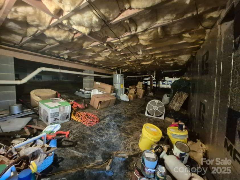 217 Shortoff Lane, Highlands, NC 28741.  MLS# CAR4276005, YatesRealty ID 23798. 