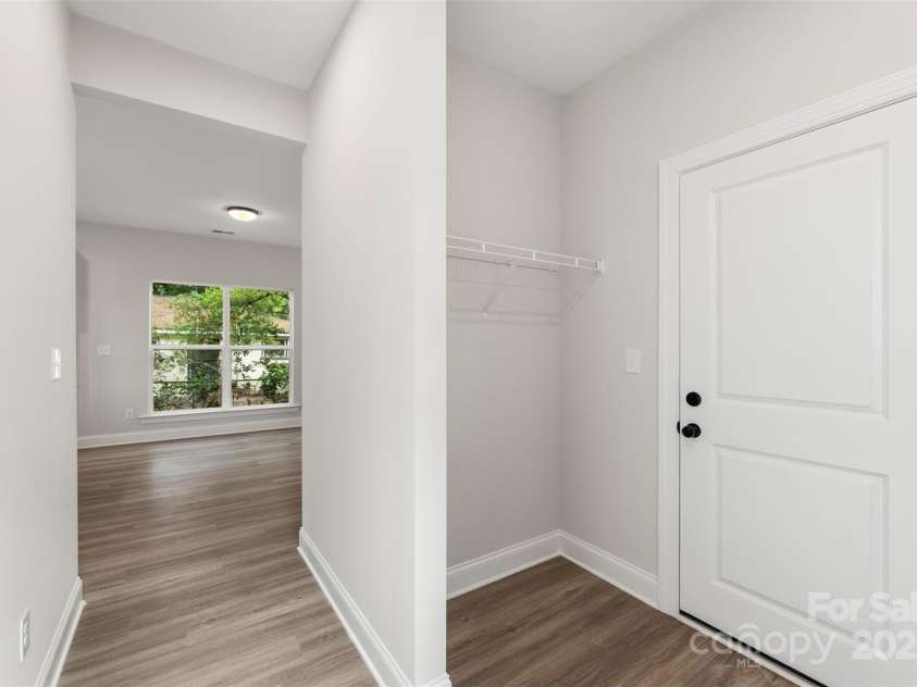 105 Spring Garden Drive, Gastonia, NC 28052.  MLS# CAR4263321, YatesRealty ID 23799. 