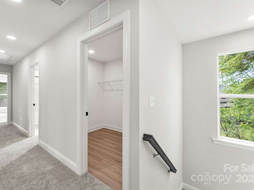 105 Spring Garden Drive, Gastonia, NC 28052.  MLS# CAR4263321, YatesRealty ID 23799. 