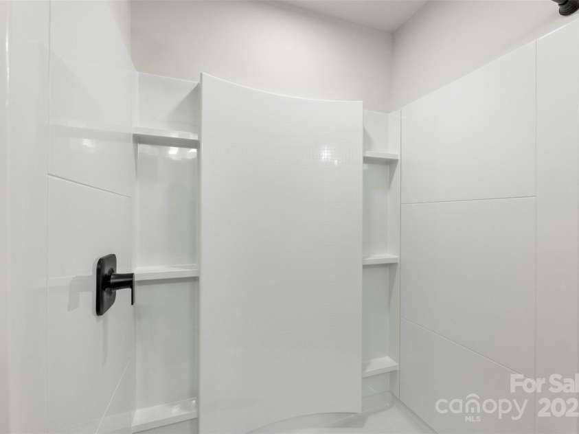 105 Spring Garden Drive, Gastonia, NC 28052.  MLS# CAR4263321, YatesRealty ID 23799. 