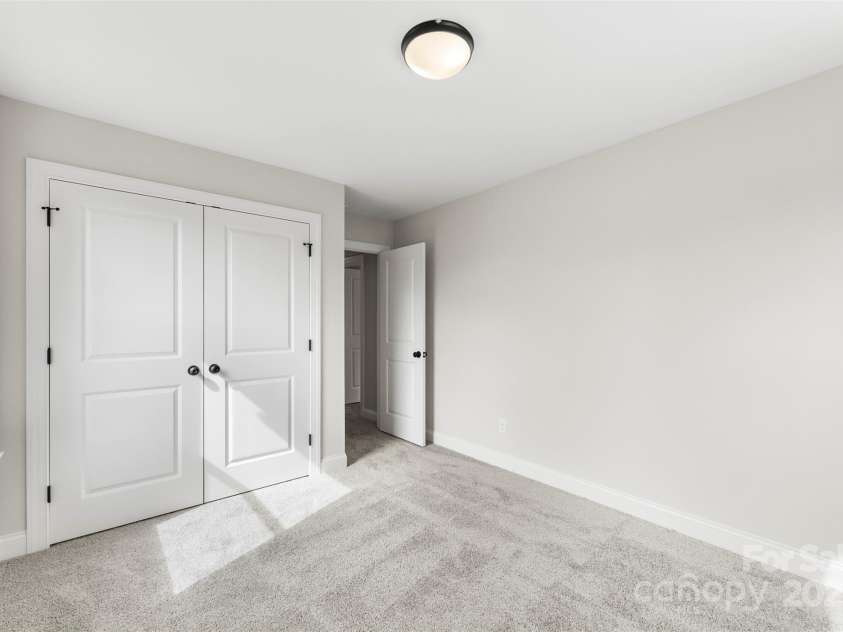 105 Spring Garden Drive, Gastonia, NC 28052.  MLS# CAR4263321, YatesRealty ID 23799. 