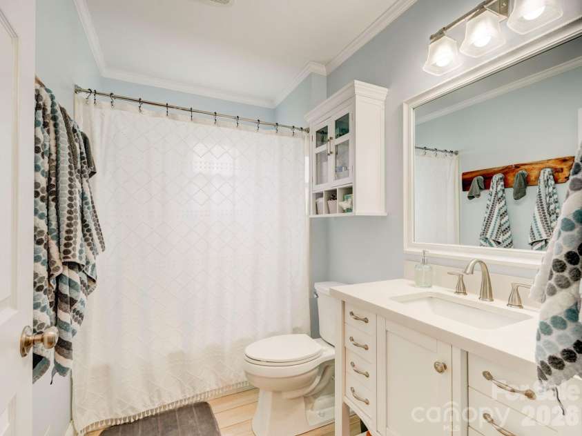 117 Piedmont Drive, Kannapolis, NC 28081.  MLS# CAR4379898, YatesRealty ID 23799. 