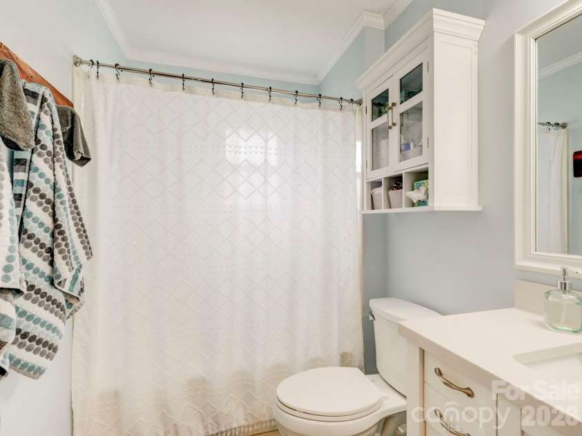 117 Piedmont Drive, Kannapolis, NC 28081.  MLS# CAR4379898, YatesRealty ID 23799. 
