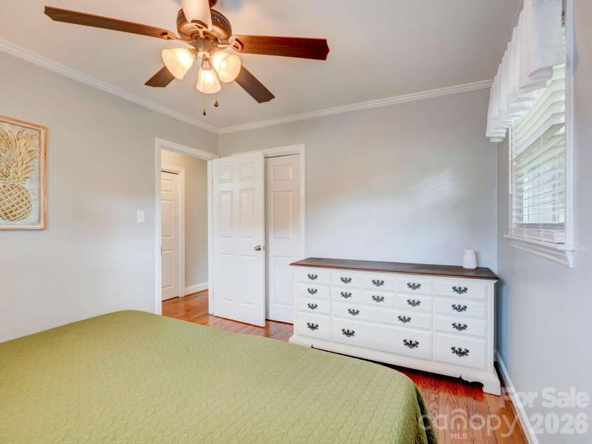 117 Piedmont Drive, Kannapolis, NC 28081.  MLS# CAR4379898, YatesRealty ID 23799. 