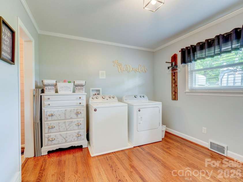 117 Piedmont Drive, Kannapolis, NC 28081.  MLS# CAR4379898, YatesRealty ID 23799. 