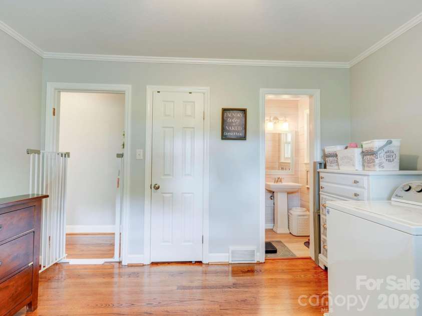 117 Piedmont Drive, Kannapolis, NC 28081.  MLS# CAR4379898, YatesRealty ID 23799. 