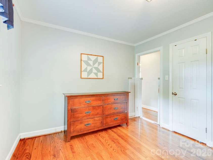 117 Piedmont Drive, Kannapolis, NC 28081.  MLS# CAR4379898, YatesRealty ID 23799. 