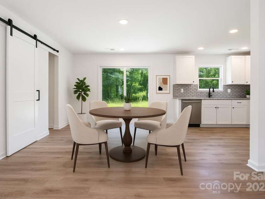 157 Fraley Road, Gastonia, NC 28052.  MLS# CAR4273494, YatesRealty ID 23800. 