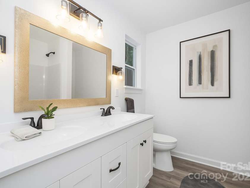 157 Fraley Road, Gastonia, NC 28052.  MLS# CAR4273494, YatesRealty ID 23800. 