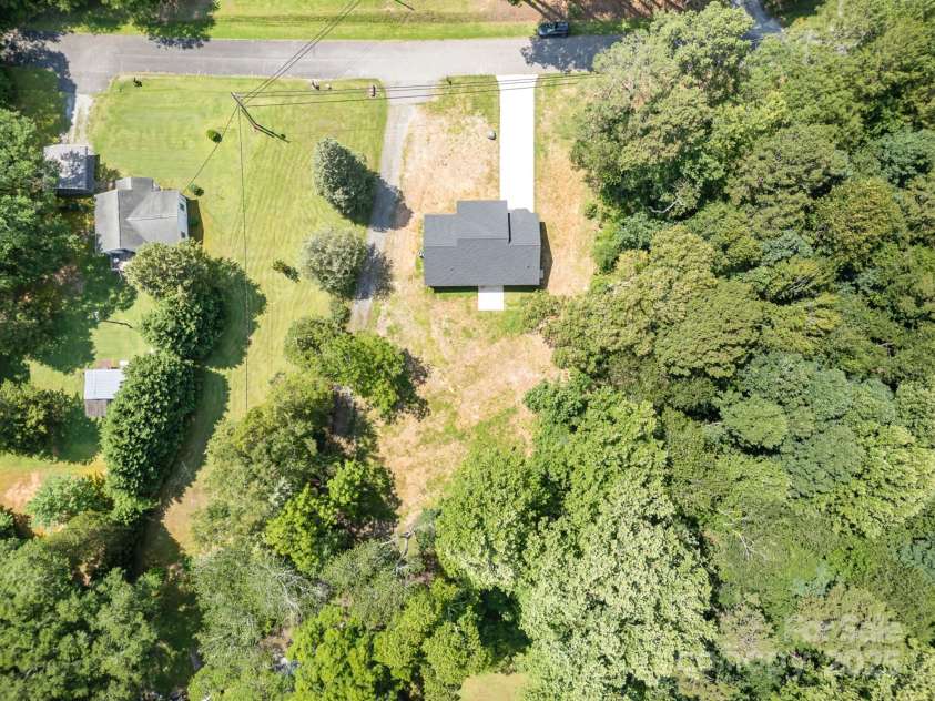 157 Fraley Road, Gastonia, NC 28052.  MLS# CAR4273494, YatesRealty ID 23800. 