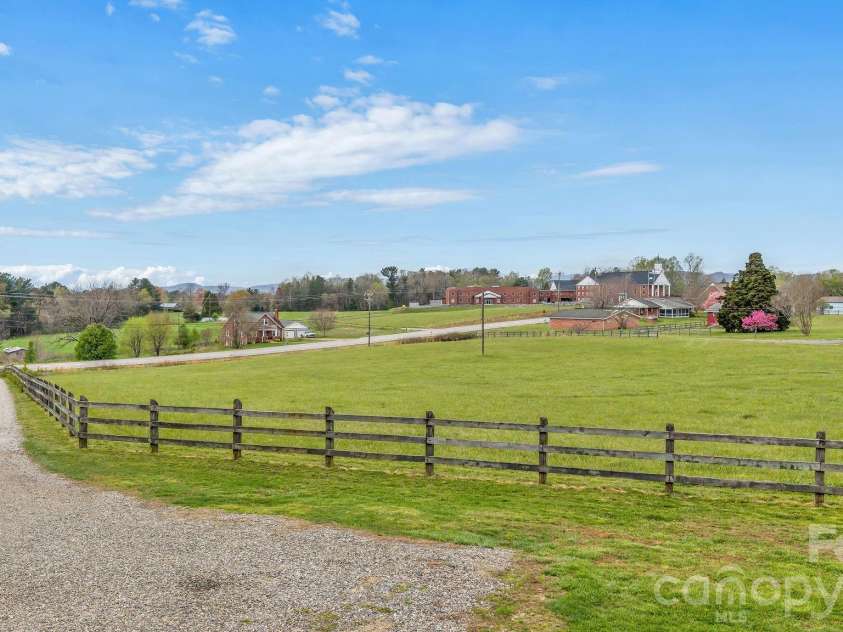 2228 Sparta Road, North Wilkesboro, NC 28659.  MLS# CAR4376423, YatesRealty ID 23800. 