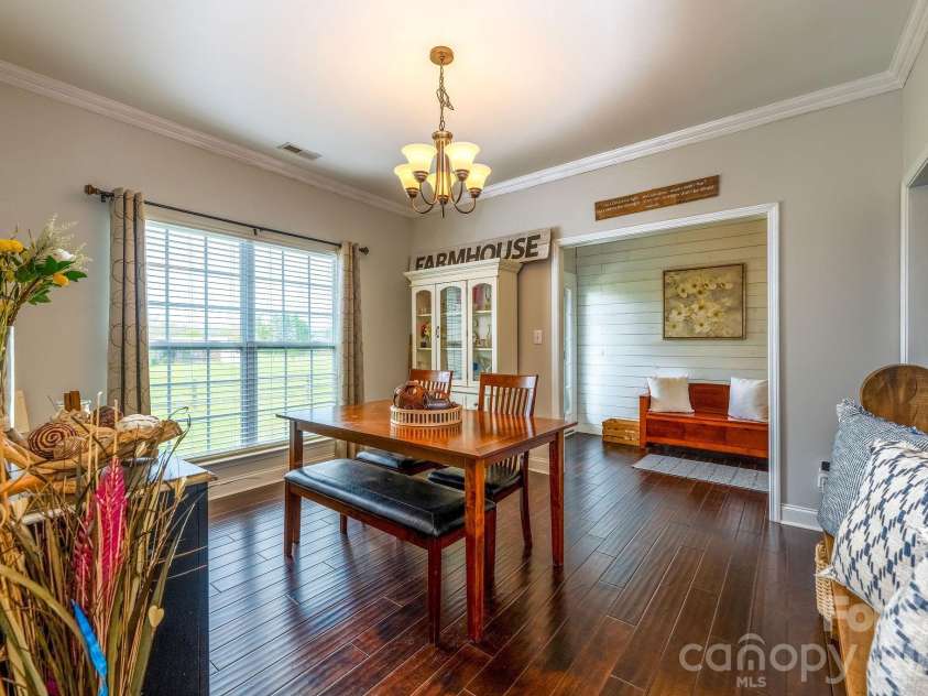 2228 Sparta Road, North Wilkesboro, NC 28659.  MLS# CAR4376423, YatesRealty ID 23800. 