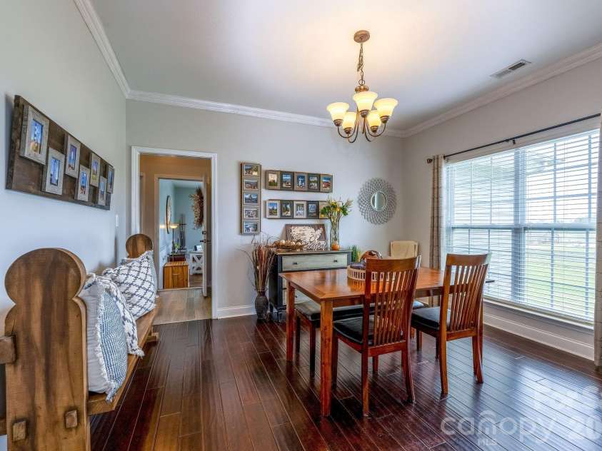 2228 Sparta Road, North Wilkesboro, NC 28659.  MLS# CAR4376423, YatesRealty ID 23800. 