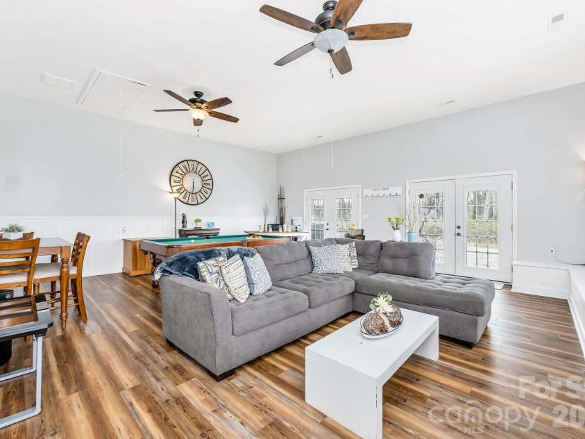 2228 Sparta Road, North Wilkesboro, NC 28659.  MLS# CAR4376423, YatesRealty ID 23800. 