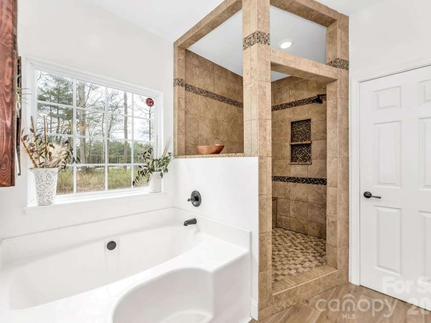 2228 Sparta Road, North Wilkesboro, NC 28659.  MLS# CAR4376423, YatesRealty ID 23800. 