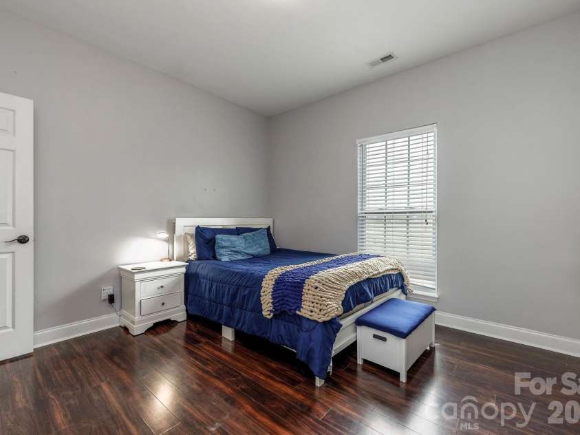 2228 Sparta Road, North Wilkesboro, NC 28659.  MLS# CAR4376423, YatesRealty ID 23800. 