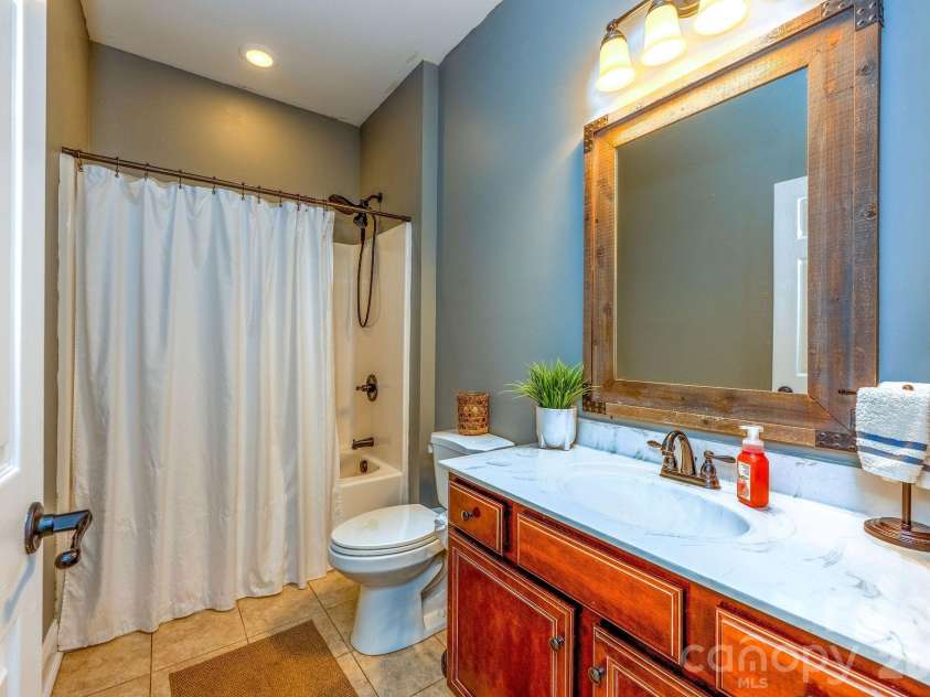 2228 Sparta Road, North Wilkesboro, NC 28659.  MLS# CAR4376423, YatesRealty ID 23800. 