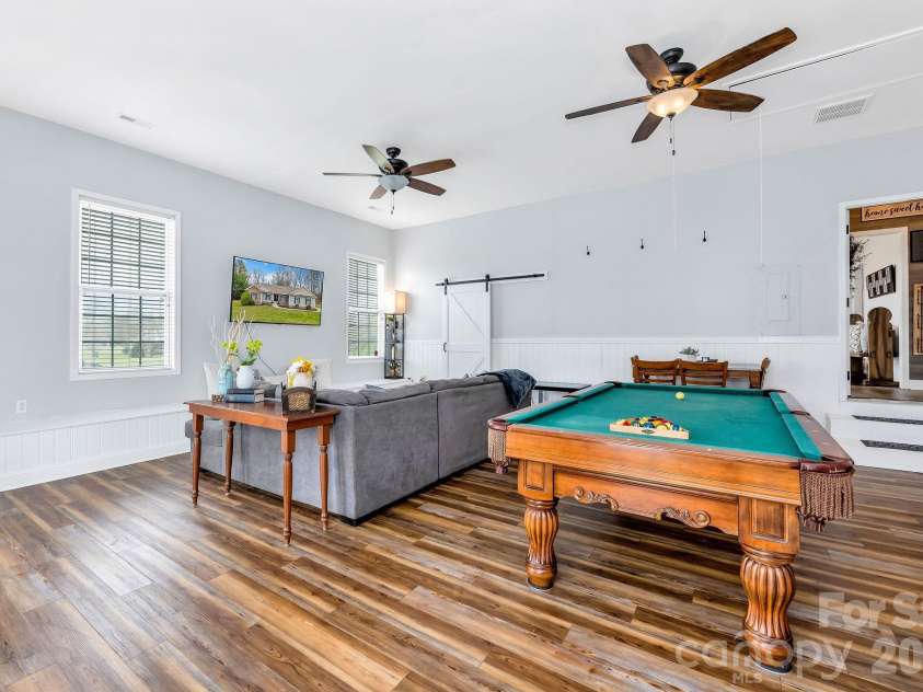 2228 Sparta Road, North Wilkesboro, NC 28659.  MLS# CAR4376423, YatesRealty ID 23800. 