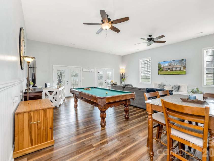 2228 Sparta Road, North Wilkesboro, NC 28659.  MLS# CAR4376423, YatesRealty ID 23800. 