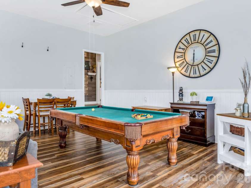 2228 Sparta Road, North Wilkesboro, NC 28659.  MLS# CAR4376423, YatesRealty ID 23800. 