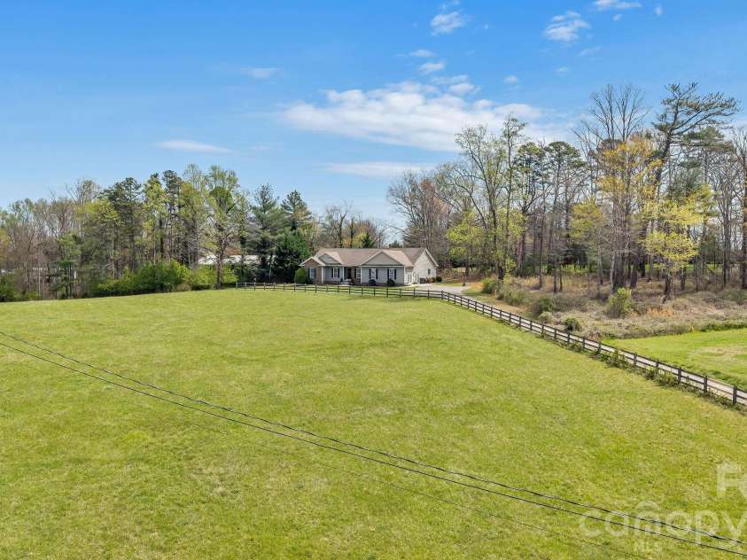 2228 Sparta Road, North Wilkesboro, NC 28659.  MLS# CAR4376423, YatesRealty ID 23800. 