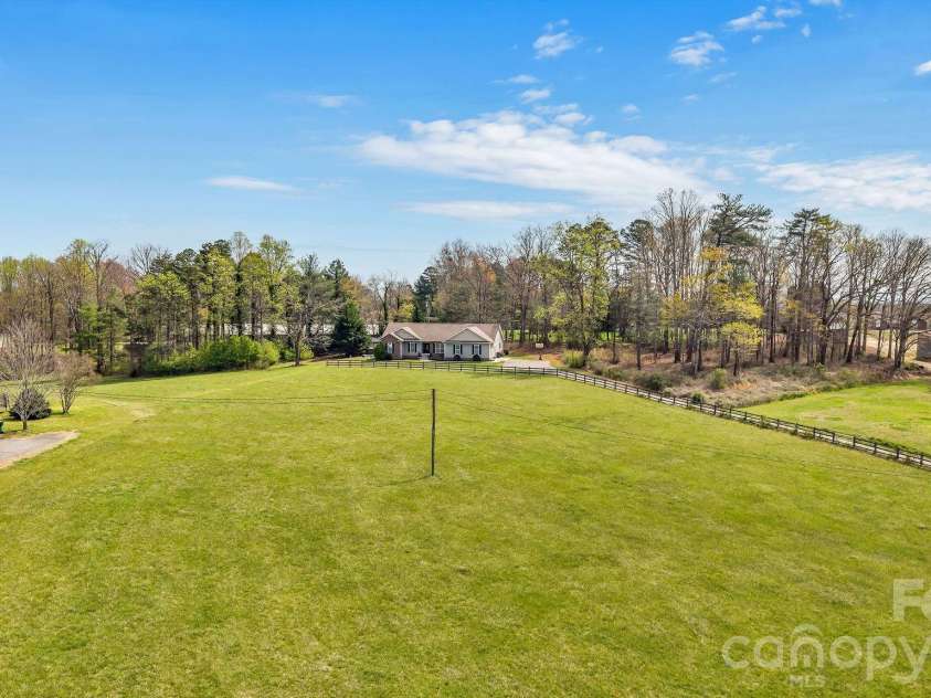 2228 Sparta Road, North Wilkesboro, NC 28659.  MLS# CAR4376423, YatesRealty ID 23800. 