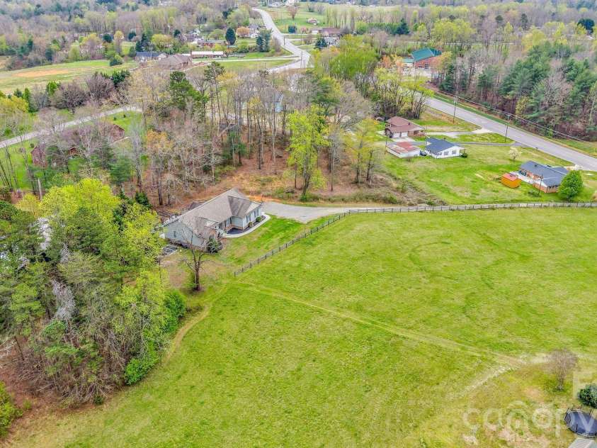 2228 Sparta Road, North Wilkesboro, NC 28659.  MLS# CAR4376423, YatesRealty ID 23800. 