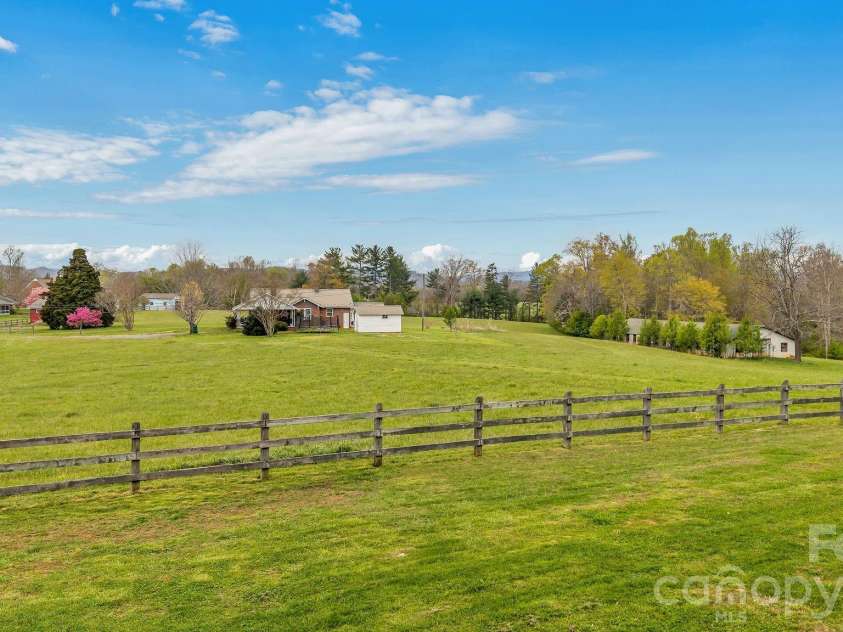 2228 Sparta Road, North Wilkesboro, NC 28659.  MLS# CAR4376423, YatesRealty ID 23800. 