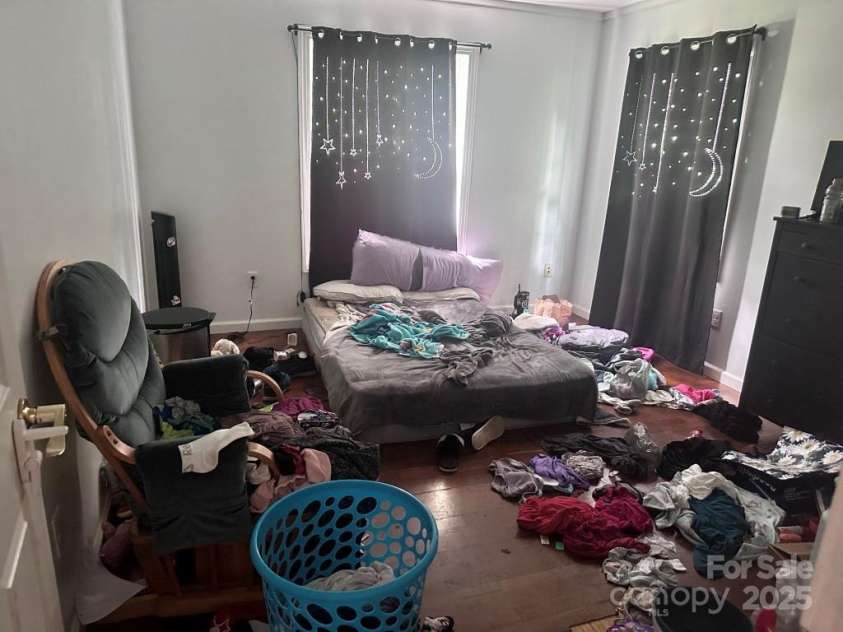 32891 Nc 49 Highway, New London, NC 28127.  MLS# CAR4272683, YatesRealty ID 23801. 