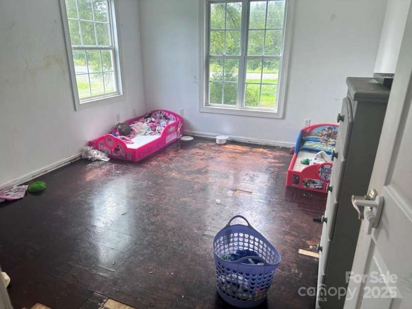 32891 Nc 49 Highway, New London, NC 28127.  MLS# CAR4272683, YatesRealty ID 23801. 