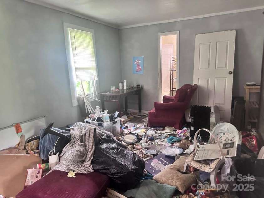 32891 Nc 49 Highway, New London, NC 28127.  MLS# CAR4272683, YatesRealty ID 23801. 