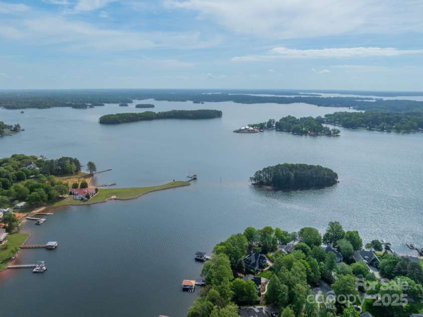 4646 Eagle Pointe Court, Denver, NC 28037.  MLS# CAR4240502, YatesRealty ID 23804. 