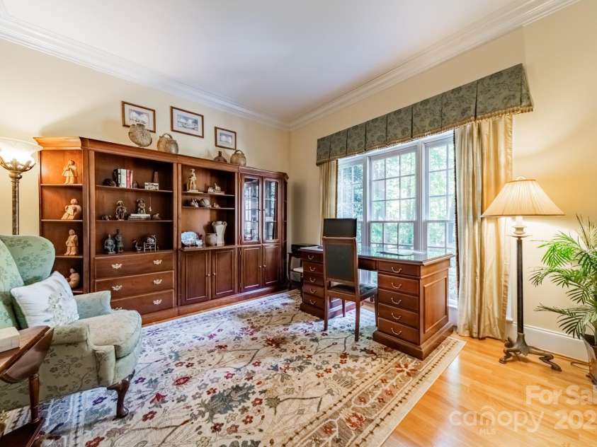 4646 Eagle Pointe Court, Denver, NC 28037.  MLS# CAR4240502, YatesRealty ID 23804. 