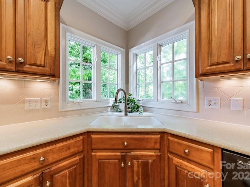 4646 Eagle Pointe Court, Denver, NC 28037.  MLS# CAR4240502, YatesRealty ID 23804. 