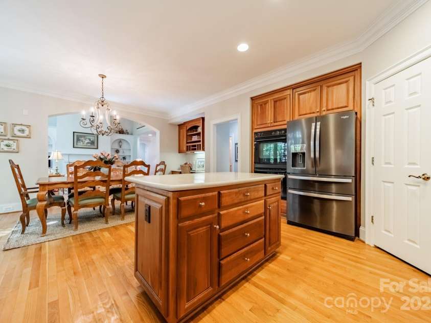 4646 Eagle Pointe Court, Denver, NC 28037.  MLS# CAR4240502, YatesRealty ID 23804. 