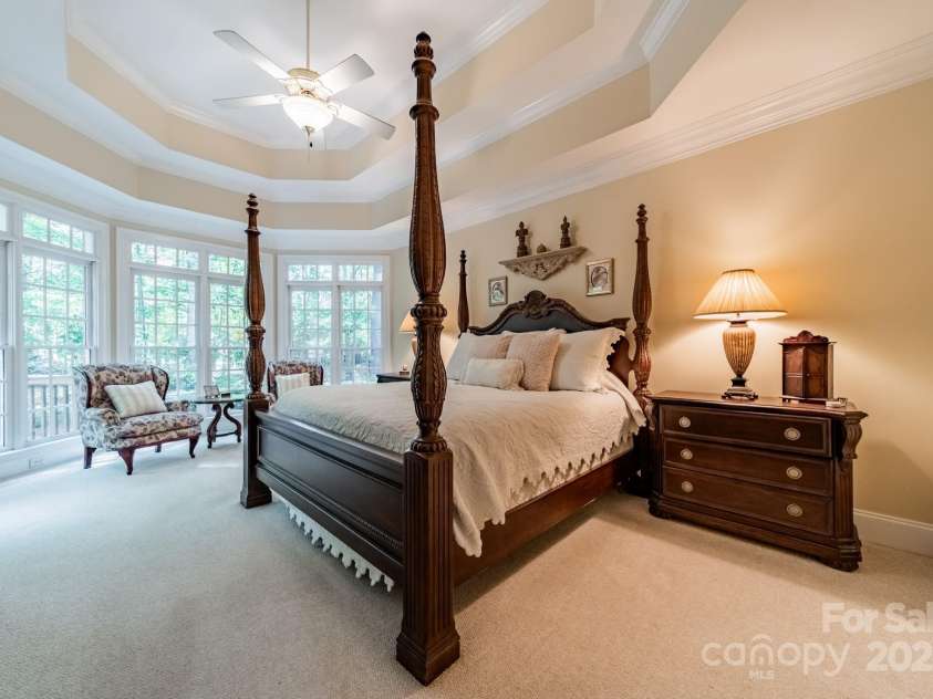 4646 Eagle Pointe Court, Denver, NC 28037.  MLS# CAR4240502, YatesRealty ID 23804. 