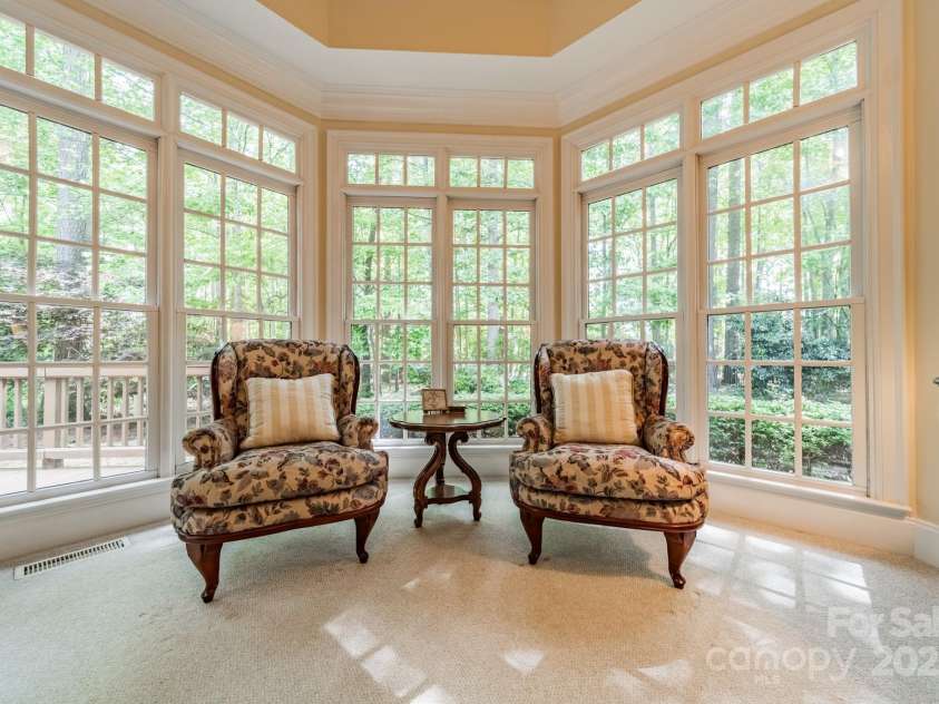 4646 Eagle Pointe Court, Denver, NC 28037.  MLS# CAR4240502, YatesRealty ID 23804. 