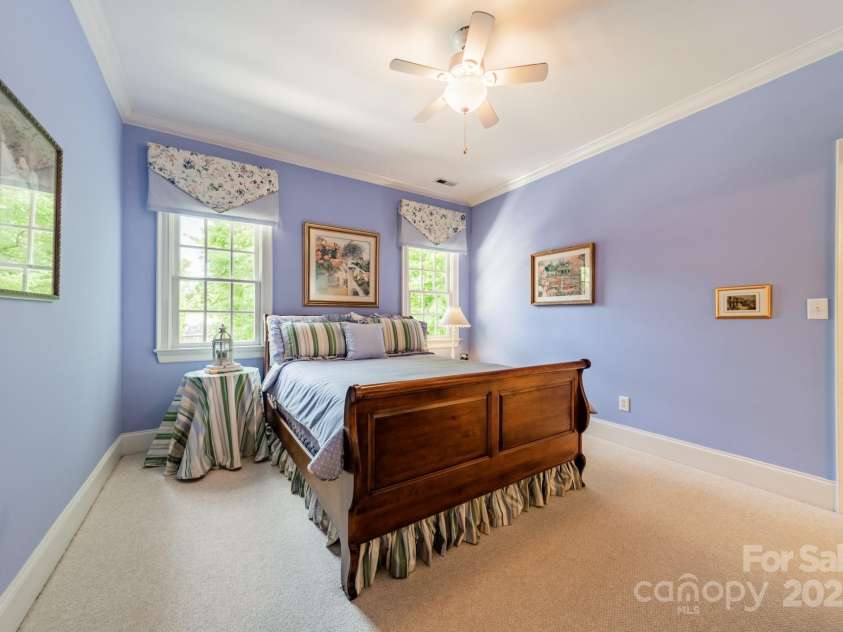 4646 Eagle Pointe Court, Denver, NC 28037.  MLS# CAR4240502, YatesRealty ID 23804. 