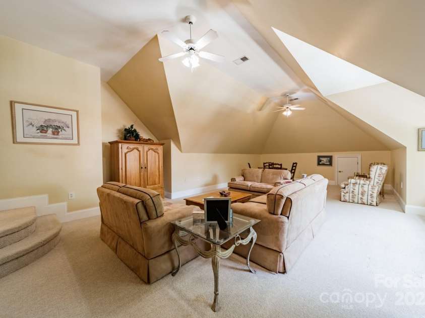 4646 Eagle Pointe Court, Denver, NC 28037.  MLS# CAR4240502, YatesRealty ID 23804. 