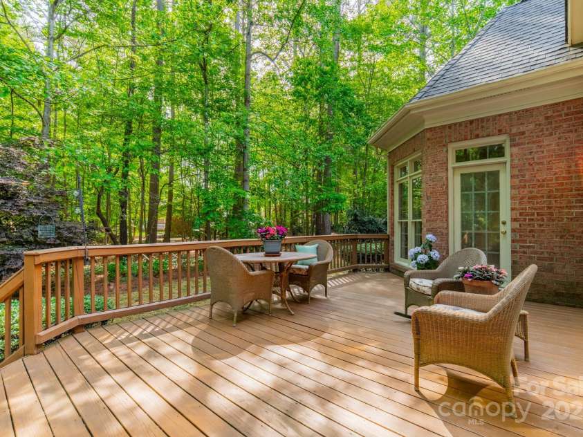 4646 Eagle Pointe Court, Denver, NC 28037.  MLS# CAR4240502, YatesRealty ID 23804. 