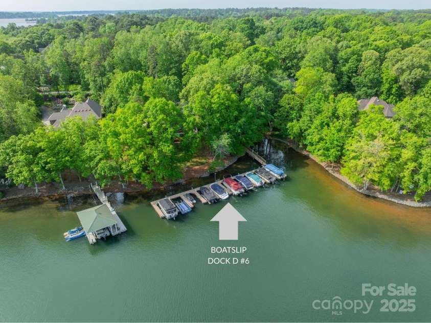 4646 Eagle Pointe Court, Denver, NC 28037.  MLS# CAR4240502, YatesRealty ID 23804. 