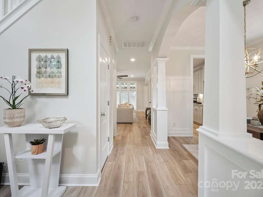 20444 Greenway Heights Drive, Cornelius, NC 28031.  MLS# CAR4274002, YatesRealty ID 23805. 