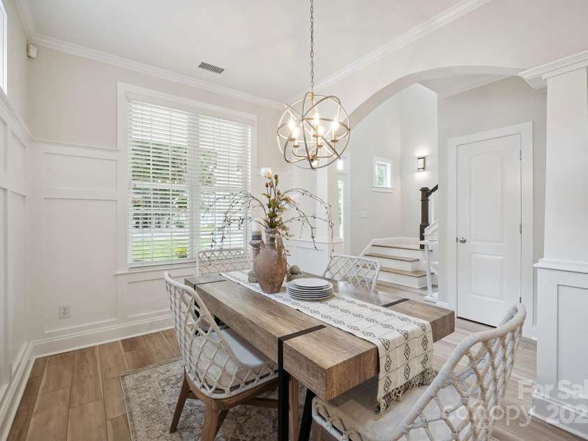 20444 Greenway Heights Drive, Cornelius, NC 28031.  MLS# CAR4274002, YatesRealty ID 23805. 