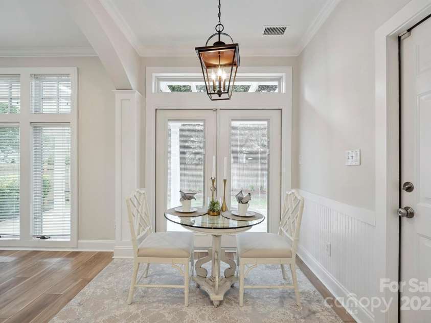 20444 Greenway Heights Drive, Cornelius, NC 28031.  MLS# CAR4274002, YatesRealty ID 23805. 