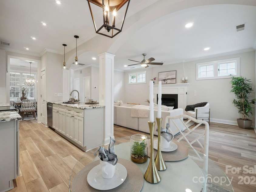 20444 Greenway Heights Drive, Cornelius, NC 28031.  MLS# CAR4274002, YatesRealty ID 23805. 